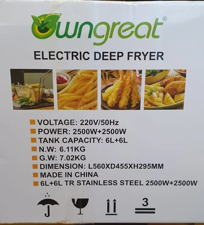 Imported%20Double%20Electric%2012L%20Deep%20Fryer%20Stainless%20Steel%20French%20Fries%20Electric%20Frying%20Machine%20-%20Image%205