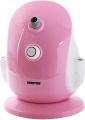 Original Geepas Ggs9691 Garment Steamer, Plastic Material ( 2 Years Warranty ). 