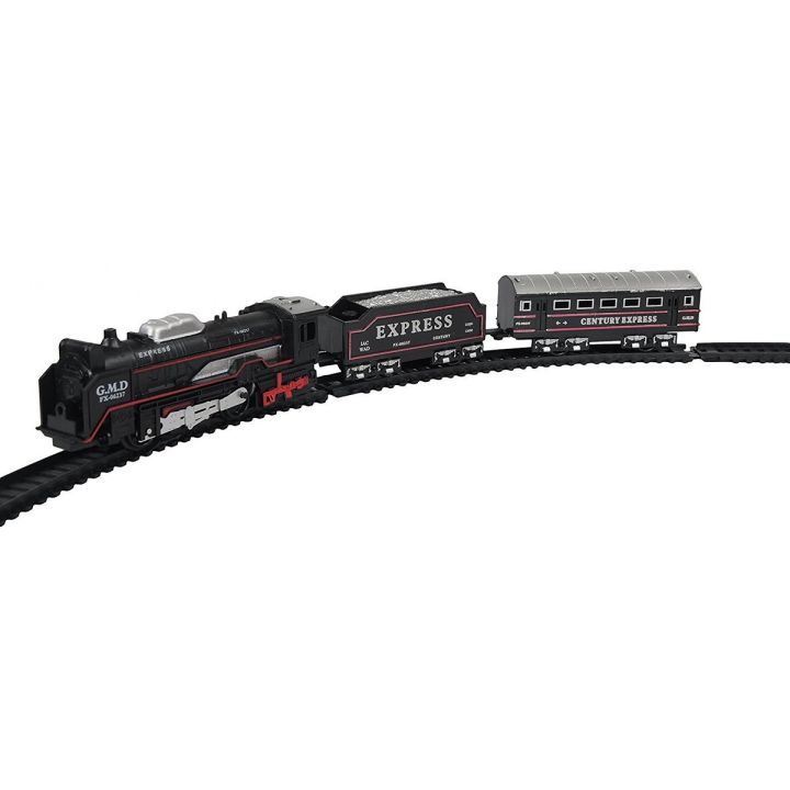 Train%20Track%20Set%20Black%20Train%20Toy%20Express%20Train%20Set%20Battery%20Operated%20(Small)%20For%20Kids%20-%20Image%204