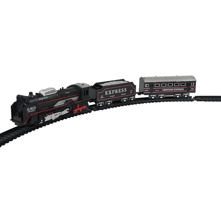 Train%20Track%20Set%20Black%20Train%20Toy%20Express%20Train%20Set%20Battery%20Operated%20(Small)%20For%20Kids%20-%20Image%204