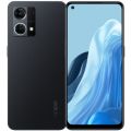 OPPO F21 Pro  8GB Ram 128GB Rom  6.4''AMOLED Display   Snapdragon 680 4G Processor  32MP Front Camera 64MP Rear Camera   4500 mAh Battery. 