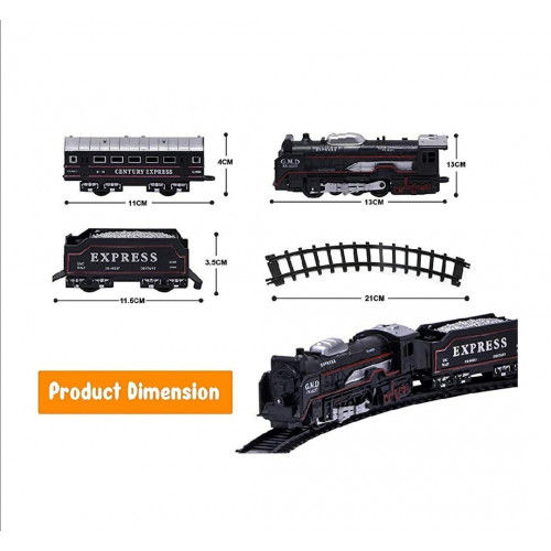 Train%20Track%20Set%20Black%20Train%20Toy%20Express%20Train%20Set%20Battery%20Operated%20(Small)%20For%20Kids%20-%20Image%205