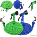 flexible pipe,flexible pipe for water,flexible pipe 6 inch,flexible pipe 4 inch,flexible pipe for washing,flexible pipe 2 inch,flexible pipes,flexible garden pipe,magic hose pipe nozzle,magic hose pipe only,magic hose water pipe connector,magic hose,magic. 