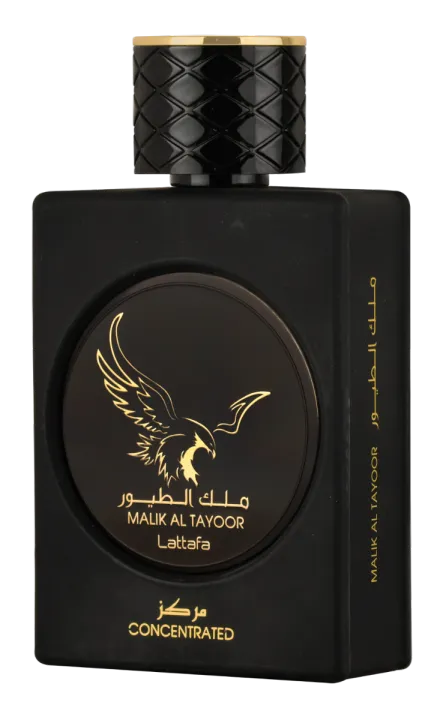 Lattafa%20Malik%20Al%20Tayoor%20Perfume%20for%20Men%20100ml%20-%20Image%202