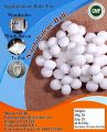 YYS Products Naphthalene Balls / Phenyl Balls / Kapoor / Kapur / Napthalene for Clothes ,Insects. 