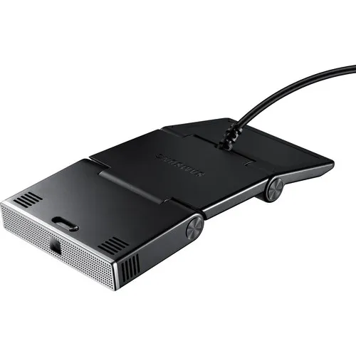 VG-STC4000%20SKYPE%20CAMERA%20FOR%20SMART%20TV%20-%20Image%204