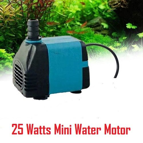 220V%20Electric%20Water%20Pump%20For%20Air%20Cooler%20%20%7C%20The%20Hope%20Store%20-%20Image%203