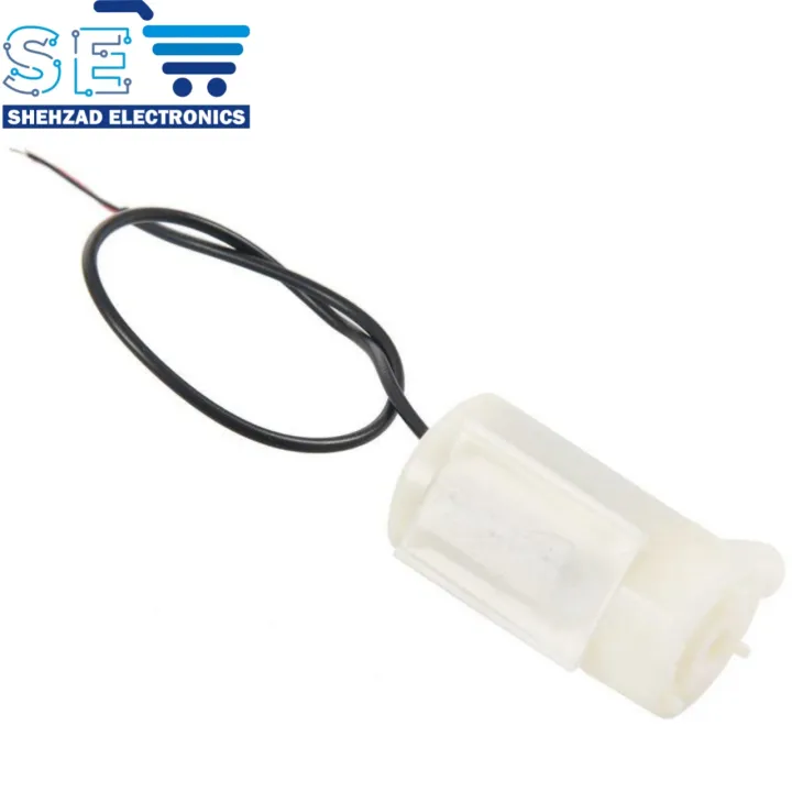 Mini%20Submersible%20Motor%20Pump%20Water%20Pumps%20Dc%203-5V%20-%20Image%203