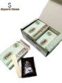 Rita Tamarind Imli (6 Packs) / Chat Pati Imli / Khatti Meethi Imli / Sweet & Sour Childhood Rita Tamarind Imli. 