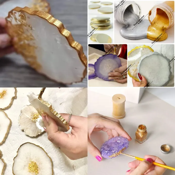 Royal%20Collection%20Pigments%20-%20Edge%20Paint%20-%20Metallic%20Waterproof%20Permanent%20Edge%20Paint%20-%20Royal%20Golden%20-%20Epoxy%20Resin%20Supplies%20Craft%20-%20100g%20Jar%20-%20Image%202