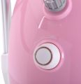 Original Geepas Ggs9691 Garment Steamer, Plastic Material ( 2 Years Warranty ). 