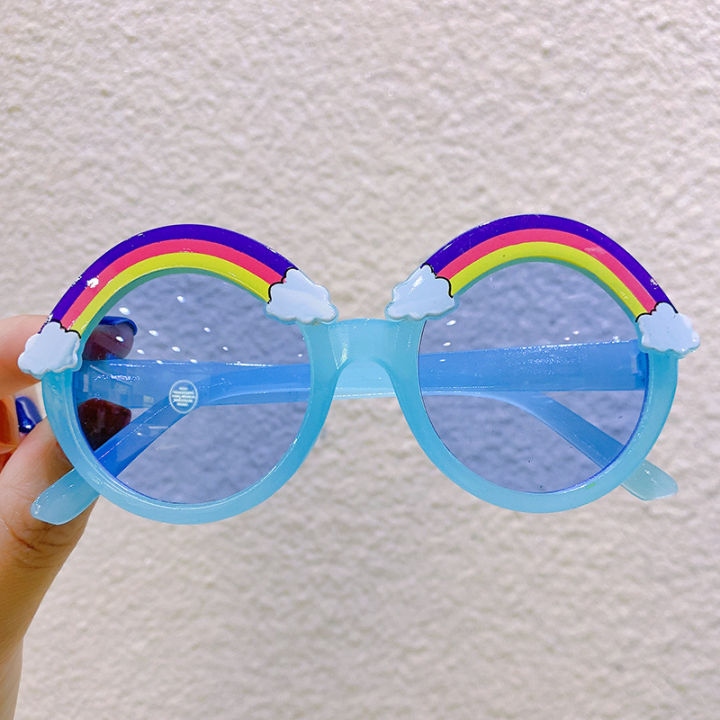 Children%20Boys%20Girls%20Sunglasses%20Rainbow%20Color%20Sun%20Glasses%20For%20Kids%20Summer%20Glasses%20Baby%20Glasses%20-%20Image%204