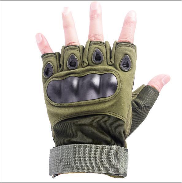 Outdoor%20Half%20Finger%20Gloves%20for%20Men%20and%20Women%20Sports%20Ftness%20Bike%20Army%20fan%20Protective%20Gloves%20-%20Image%205