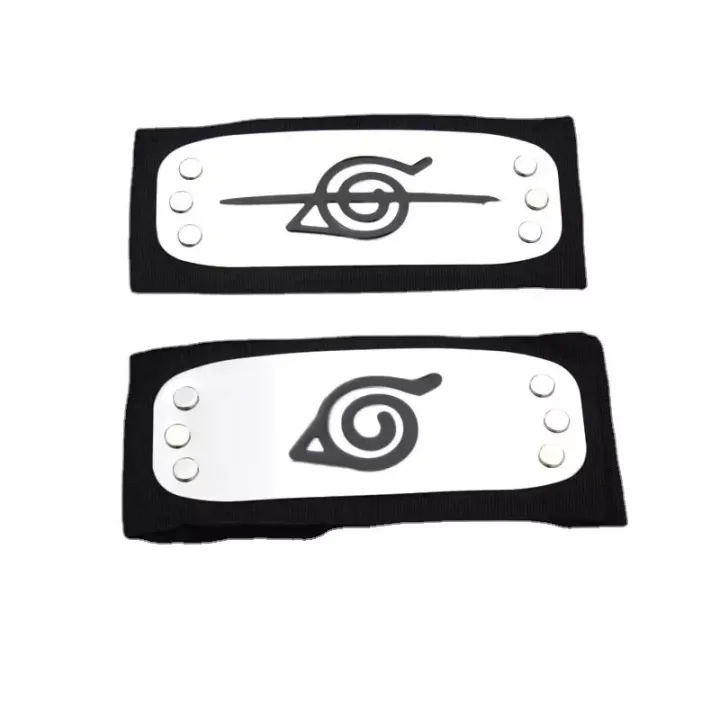 Anime%20Naruto%20Headband%20konoha%20Village%20Logo%20Konoha%20Uchiha%20Itachi%20Kakashi%20AKatsuki%20naruto%20-%20black%20head%20band%20Anime%20Manga%20-%20Image%202