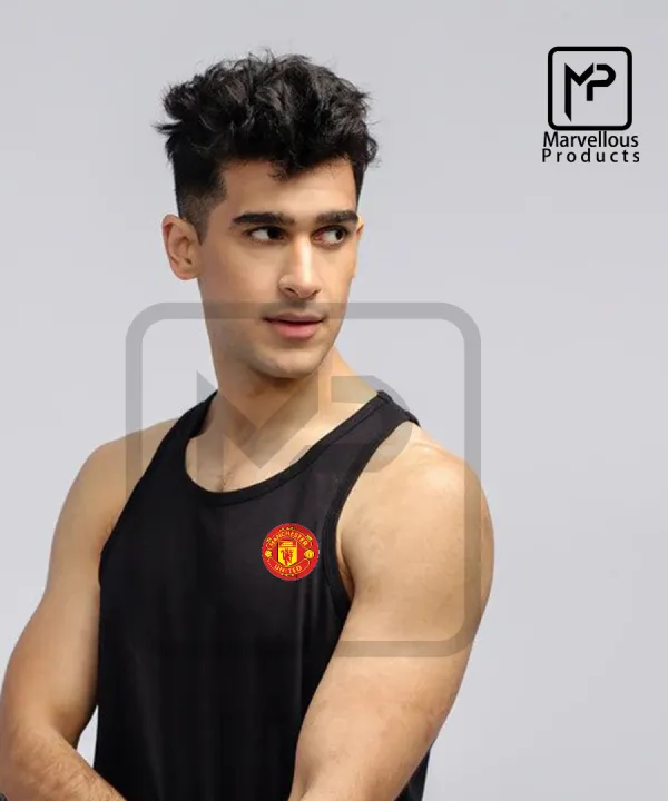 Manchester%20United%20C.F%20Basic%20Tank%20Tops%20for%20Men%20-%20Football%20Beach%20Workout%20Muscle%20Mens%20Tank%20Top%20-%20Marvellous%20Products%20-%20Image%202