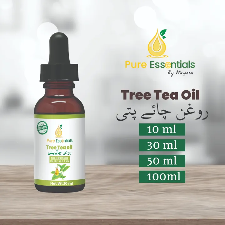 Pure%20Essentials%20Tea%20Tree%20Oil%20-%20100%25%20Pure%20and%20Organic%20Tea%20Tree%20Oil%20for%20Skin%20%7C%20Acne%20%7C%20Hair%20%7C%20Beauty%20Oil%20-%20Herbal%20and%20Natural%20Oil%20%20For%20Healthy%20Skin%20&%20Hair%20Original%20Aroma%20-%20Aromatherapy%20-%20%20%20Makes%20Hair%20and%20Skin%20Smooth%20-%20Silky%20-%20Image%205