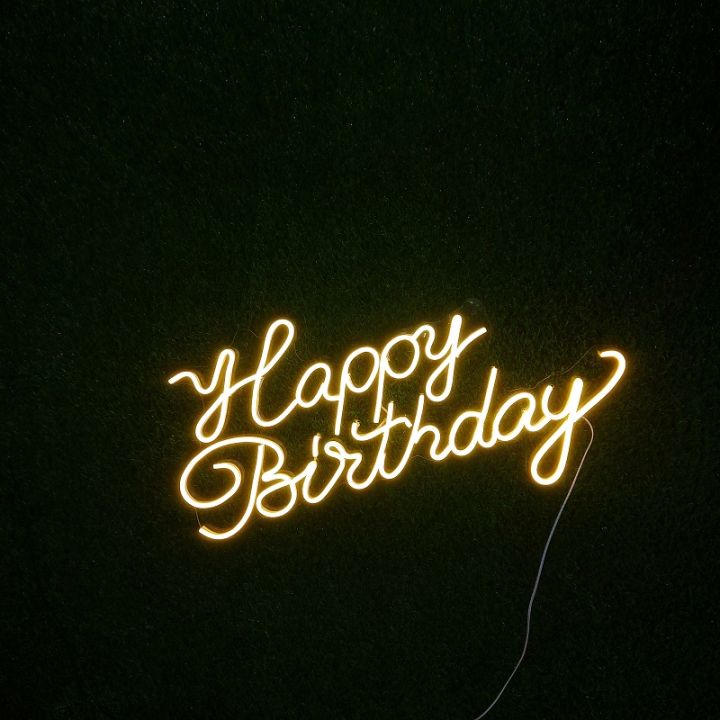 Happy%20Birthday%20neon%20light%20sign%20for%20party%20and%20gifting.%20made%20with%20high%20quality%20products%20-%20Image%204