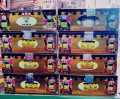 Katchi Chambeli By Nemat Enterprices { } Attar 96 Majmua , Attar 96 Katchi Chambeli. 