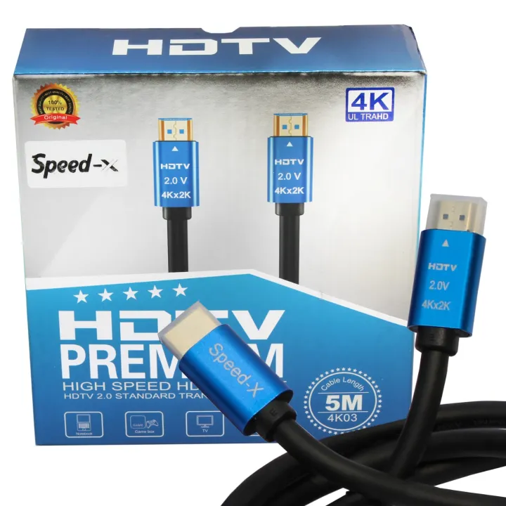 2.0v%20HDMI%20Premium%20Cable%20Ultra%20HD%204K%20-%20Image%204
