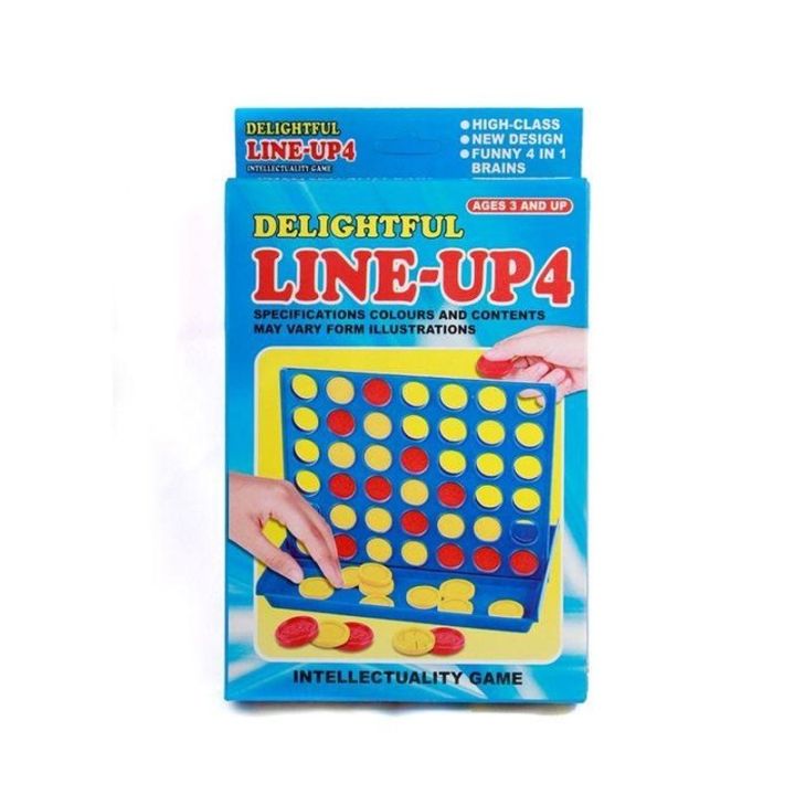 Line%20up%204%20connect%204%20game%20four%20in%20a%20row%20game%20set%20for%20kids%20-%20Image%202