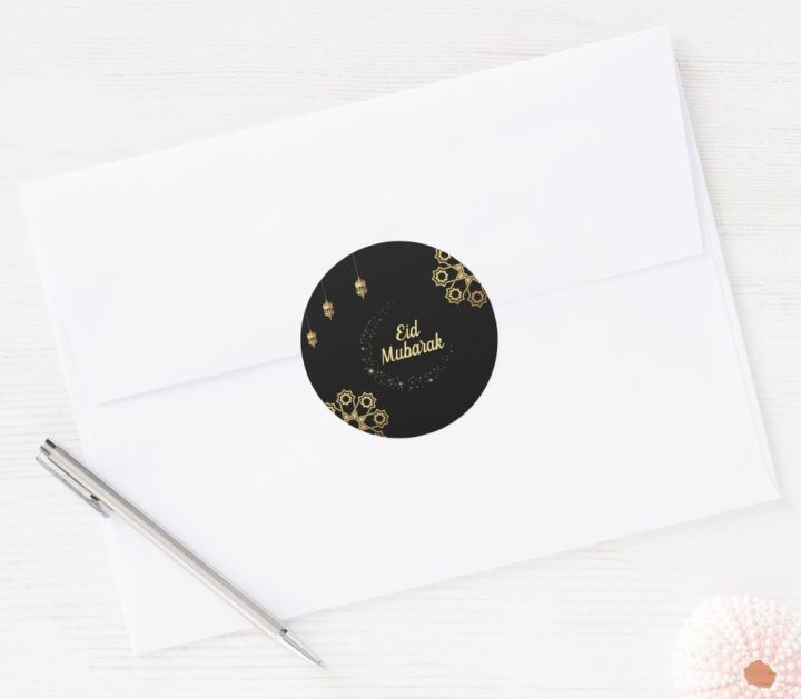 50%20Pcs%20Eid%20Mubarak%20Stickers%20Decoration%20Gift%20Item%20-%20Image%205