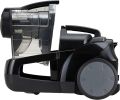 Panasonic MC-CL575 Mega cyclone Bagless Vacuum. 