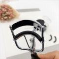 GTS  GAM-BELLE 20/50/100pcs Black Replacement Eyelash Curler Refill Silicone Pads Makeup Styling Tool Eyelash Curler Replacement Pads. 