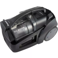 Panasonic MC-CL575 Mega cyclone Bagless Vacuum. 