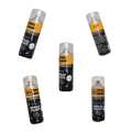 Spray paint Lacquer (190) shining your life. 