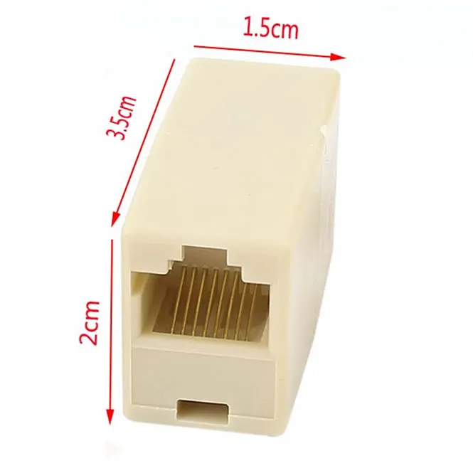 RJ45%20Female%20Connector%20RJ%2045%20Coupler%20Extender%20Joinder%20Ethernet%20LAN%20Jointer%20-%20Image%204