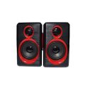 Woofer Speaker FT-165 /  With Compatible  Computer ,Laptop,Mobile & Tablet / Best Price IN Pakistan / Power 3W X 2 / 100% Original Produc. 
