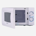 Dawlance 20 Liters Microwave Oven MD 15 Solo Heating Series. 