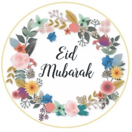 50%20Pcs%20Eid%20Mubarak%20Stickers%20Decoration%20Gift%20Item%20-%20Image%202