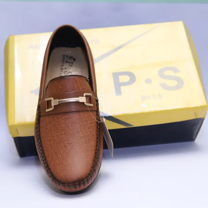 %5BWB%20Fashion%5D%20Stylish%20loafer%20men%20shoes%20multicolor%20for%20office/%20college%20casual%20use%20latest%20design%20-%20Image%205
