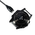 For Garmin Watch USB Charging Cable Data Cord Vivoactive 3 Charger 4s 935 945 Fenix 5S Charger 5 5X Plus 6 6S 6X Pro Plug Charge. 