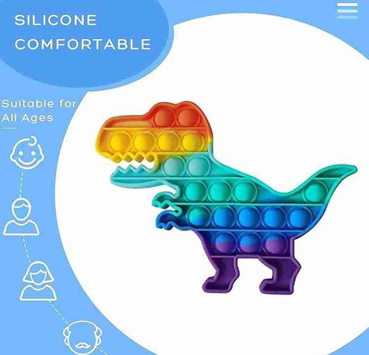 Dinasour%20design%20popit%20hard%20quality%20high%20quality%20big%20sound%20pops%20silicon%20material%20push%20popit%20toy%20For%20Kids%20-%20Image%202
