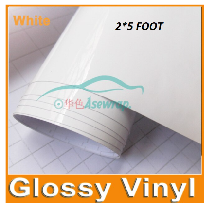Sticker%20Wrap%20Pvc%20Vinyl%20Waterproof%20Wrapping%20Sheet%20Size%202*5%20foot%20Total%2010%20foot%20for%20Home%20decoration%20and%20more%20-%20Image%205