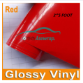 Sticker Wrap Pvc Vinyl Waterproof Wrapping Sheet Size 2*5 foot Total 10 foot for Home decoration and more. 