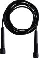 Jumping Rope Colorful Skipping Jump Rope Exercise Fitting Workout For Adults 9 feet. 