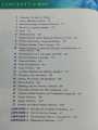 Chemistry 10th Edition (Chemistry 10th Edition) by Raymond Chang. 
