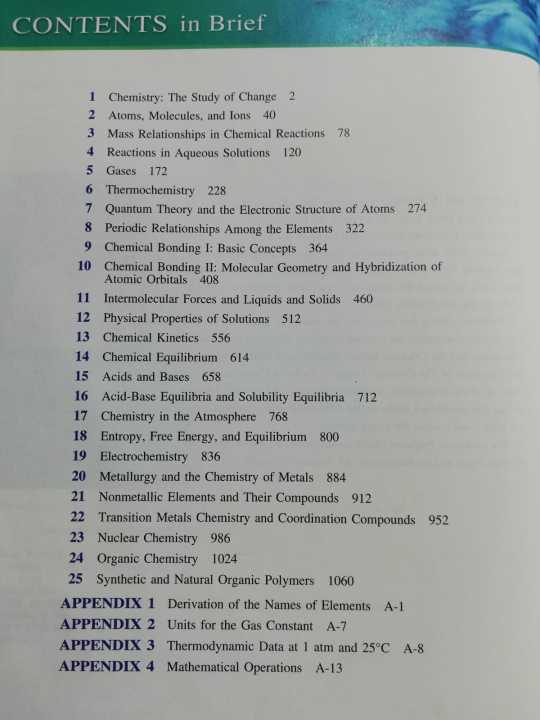 Chemistry%2010th%20Edition%20(Chemistry%2010th%20Edition)%20by%20Raymond%20Chang%20-%20Image%203