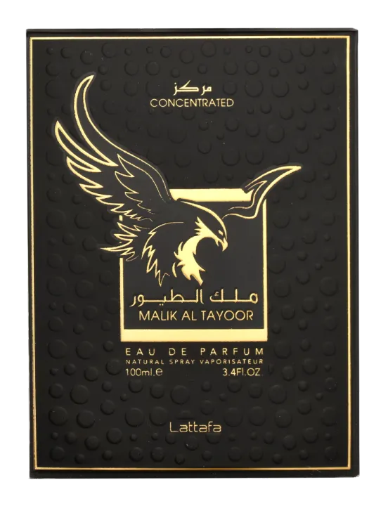 Lattafa%20Malik%20Al%20Tayoor%20Perfume%20for%20Men%20100ml%20-%20Image%203