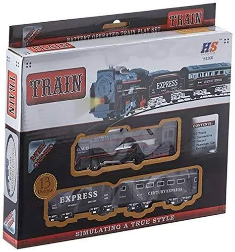 Train%20Track%20Set%20Black%20Train%20Toy%20Express%20Train%20Set%20Battery%20Operated%20(Small)%20For%20Kids%20-%20Image%202