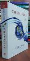 Chemistry 10th Edition (Chemistry 10th Edition) by Raymond Chang. 