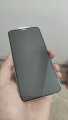 iPhone 12 PRO MAX(6.7) Privacy 3D Tempered Glass Screen Protector-Privacy Glass with Gorilla Glass_iPhone 12 PRO MAX Privacy Glass. 
