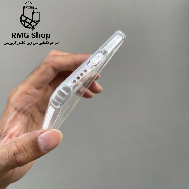 RAMEEZ%20MUNIR%20GONDAL%20for%20Infinix%20Note%2011%20Back%20Cover%20Soft%20Silicon%20Dustplug%20or%20Anti%20Slip%20With%20Jeck%20Protection%20Phone%20Case%20-%20Image%202