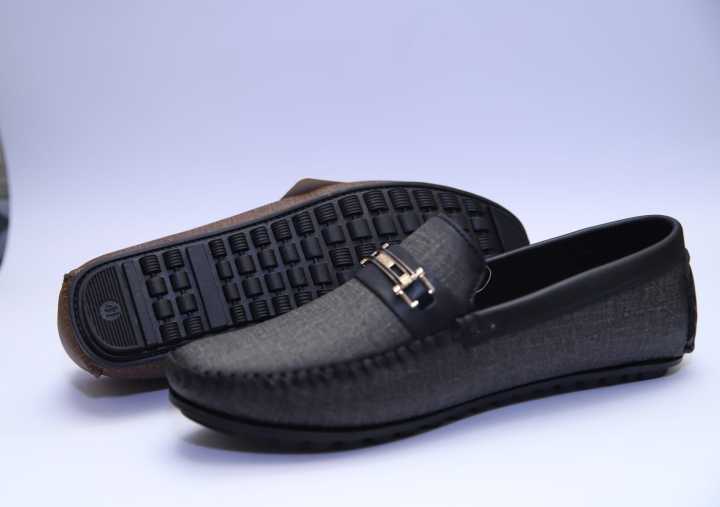 %5BWB%20Fashion%5D%20Stylish%20loafer%20men%20shoes%20multicolor%20for%20office/%20college%20casual%20use%20latest%20design%20-%20Image%204