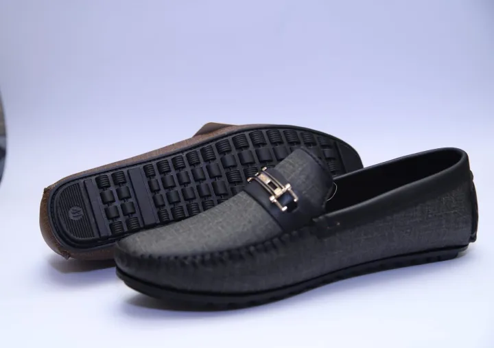 %5BWB%20Fashion%5D%20Stylish%20loafer%20men%20shoes%20multicolor%20for%20office/%20college%20casual%20use%20latest%20design%20-%20Image%204