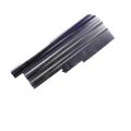 IBM Thinkpad T60 T60p R60 R60e R61 T61 T500 R500 Long Run Battery 4400mAh-6 cell. 