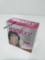 New Face 7Days Beauty Cream. 